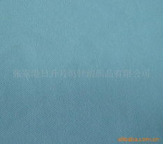张家港日升月恒针纺织品有限公司 棉类系列面料产品列表